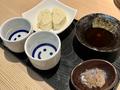 いばらき地酒バー水戸の写真_832976