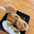 かあちゃんの店の写真_832979