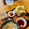 かあちゃんの店の写真_832980
