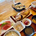 かあちゃんの店の写真_832982