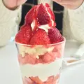 六花亭 円山店の写真_83300