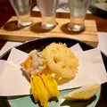 星野リゾート 界 鬼怒川の写真_833012