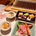 星野リゾート 界 鬼怒川の写真_833013