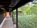 星野リゾート 界 鬼怒川の写真_833014