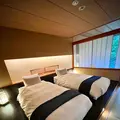 星野リゾート 界 鬼怒川の写真_833015