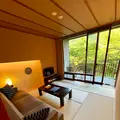 星野リゾート 界 鬼怒川の写真_833017
