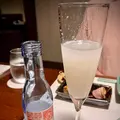 星野リゾート 界 鬼怒川の写真_833018