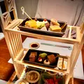 星野リゾート 界 鬼怒川の写真_833022