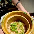 星野リゾート 界 鬼怒川の写真_833023
