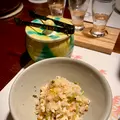 星野リゾート 界 鬼怒川の写真_833024