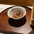 星野リゾート 界 鬼怒川の写真_833025