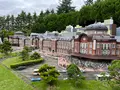 東武ワールドスクウェアの写真_833033