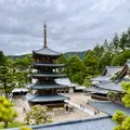 東武ワールドスクウェアの写真_833036