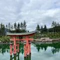 東武ワールドスクウェアの写真_833037