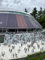 東武ワールドスクウェアの写真_833038
