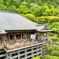 東武ワールドスクウェアの写真_833040