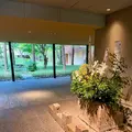 星野リゾート 界 鬼怒川の写真_833042