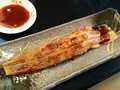 回転寿司なごやか亭北野店の写真_83305
