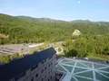 キロロ トリビュートポートフォリオホテル 北海道の写真_83310