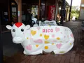 ぜるぶの丘の写真_83317
