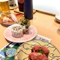 鮨処なごやか亭 白石本通店の写真_833211