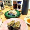 鮨処なごやか亭 白石本通店の写真_833212