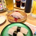 鮨処なごやか亭 白石本通店の写真_833213