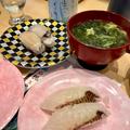 鮨処なごやか亭 白石本通店の写真_833215