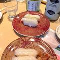 鮨処なごやか亭 白石本通店の写真_833216