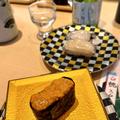鮨処なごやか亭 白石本通店の写真_833217