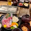 士別バーベキューの写真_833239