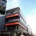 横浜・元町商店街の写真_83357