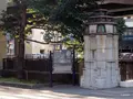 横浜・元町商店街の写真_83358