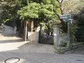 横浜・元町商店街の写真_83360