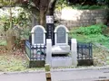 横浜・元町商店街の写真_83361