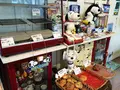 【閉業】ピーナッツベーカリー （PEANUTS BAKERY） の写真_83365