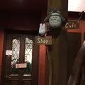 白髭のシュークリーム工房の写真_83366