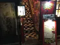 キネマ倶楽部の写真_83369
