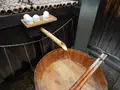 月桂冠大倉記念館の写真_83413