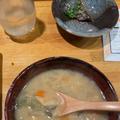 津軽のおかず もんどりこの写真_834511