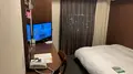 ホテルルートイン弘前駅前の写真_834519