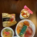 虹のマートの写真_834599