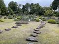 金平成園（澤成園）の写真_834626