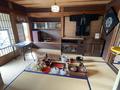 PPPの写真_834682