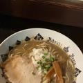 煮干結社 弘前店の写真_834724