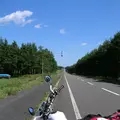 養老牛温泉の写真_83477