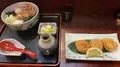 創作郷土料理の店 菊富士の写真_834785