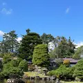 津軽藩ねぷた村の写真_834789