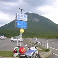知床峠の写真_83480