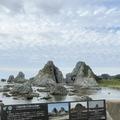 七浦海岸の写真_834855